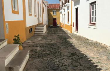 Vila Velha Guest House - Foto 27