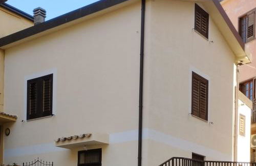 San Giovanni Apartment - Foto 28