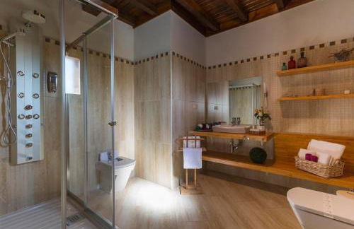 Casa Ramiras - Foto 28