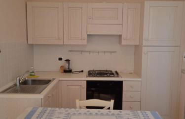 Villa Imperia - Foto 1