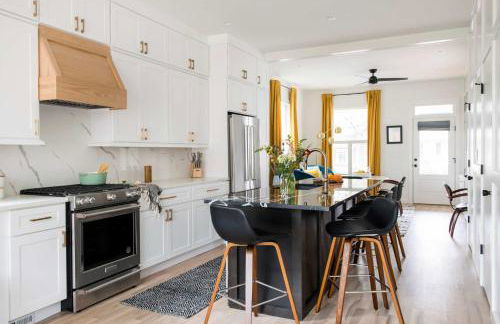 Tequila Sunrise - Photo 9