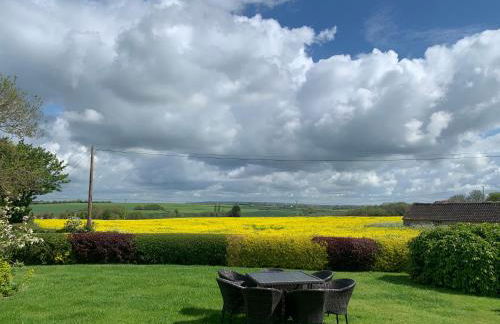 The Annex @ 3 East Town Cottages - Photo 39