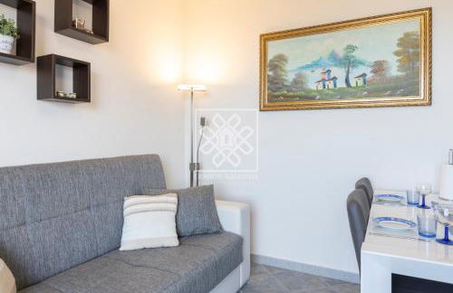 La Belavi' - Foto 34