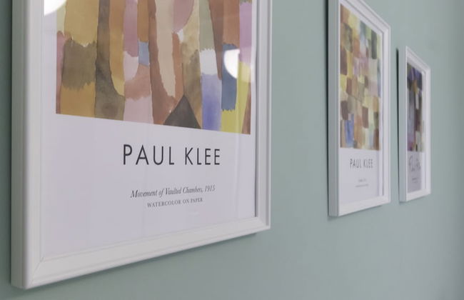 Italianway - Arbe 95 - Foto 27