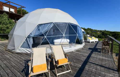 wecamp Reserva Alecrim - Foto 132