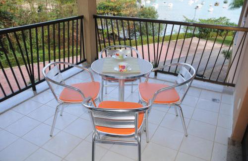 PEDAÇO DO PARAÍSO - Foto 25