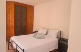 house poppa - Foto 23