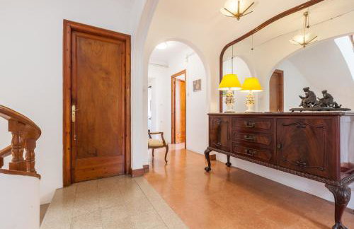 Masia Sant Miquel - Foto 14