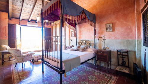 Casa Museo RAKKANA - En el Centro de Requena - Foto 4