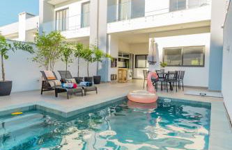 Kamabre Luxury Villas - Foto 3