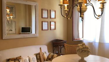 La Casa di Zia Rita - Foto 3