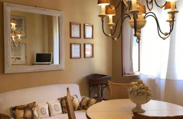 La Casa di Zia Rita - Foto 3