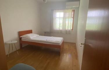 Six bedroom Holiday home Matea - Foto 12