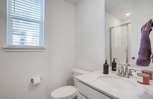 8 Mi to Denver Tech Center Business-Ready Retreat - Foto 25