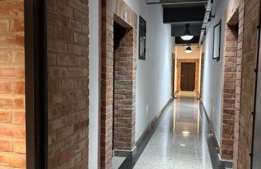 Loft Studio - Foto 14