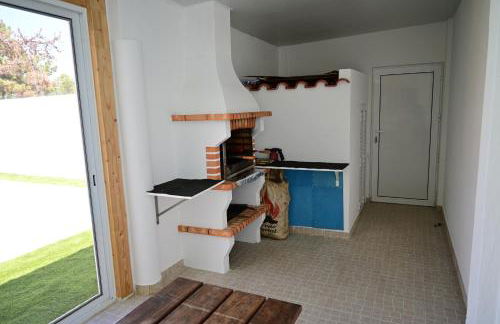 ComportAMar - Foto 33