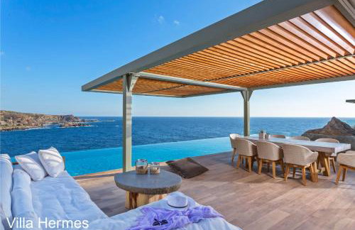 Elafonisi Villas - Foto 48