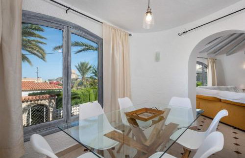 Villa Aloe - PlusHolidays - Foto 14