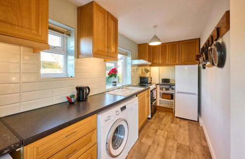 Host & Stay - WillowStay - Foto 13