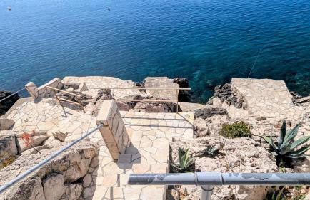 Paradies Apartments Prizba - Foto 27