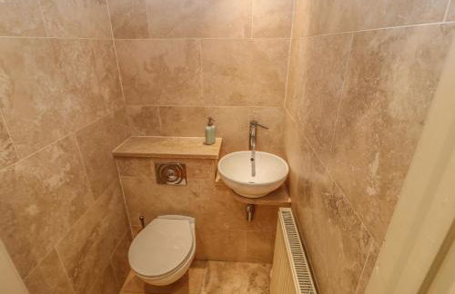 Belle Vue - Photo 23