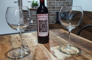 Residenza la Mandorla - Photo 23