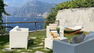 Domus Ursula - Foto 3