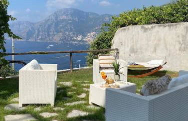 Domus Ursula - Foto 3