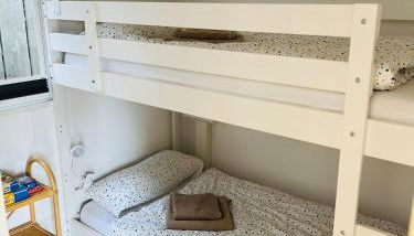 Tiny House auf Pferdehof - Foto 5