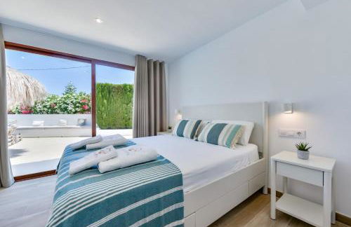 LA MAR - Managed by Almarina - Foto 80