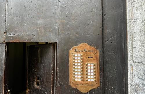 Salerno Casa Vacanze - Foto 68