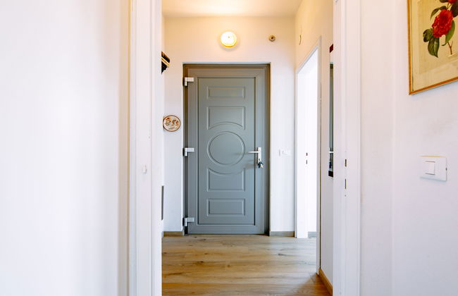 Villetta ai Pini - Foto 13