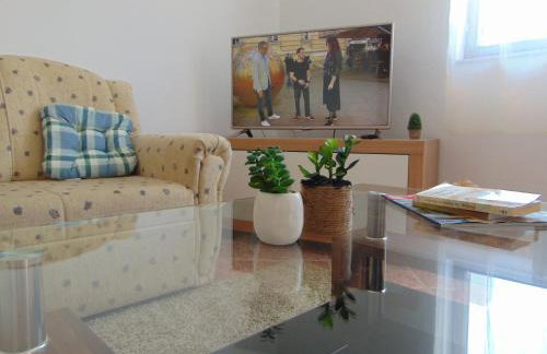 Holiday Home Donji Lepuri - Foto 21