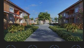 Cantinho do Aconchego - Foto 5