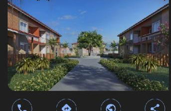 Cantinho do Aconchego - Foto 5