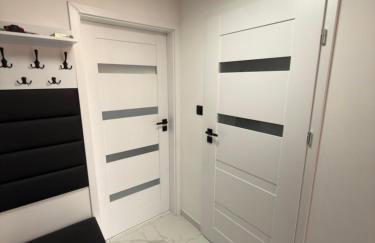 Przedświt - Foto 24