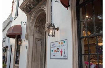 PETIT BOUT DE FRANCE - Photo 2