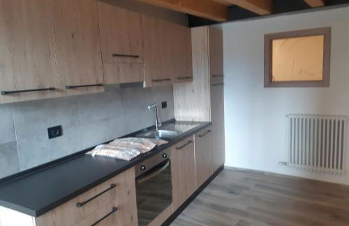 Casa Cheney - Foto 44