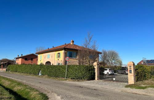 * * * * * Splendida casa di campagna - Photo 27