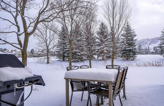 Blue Mountain - Photo 39