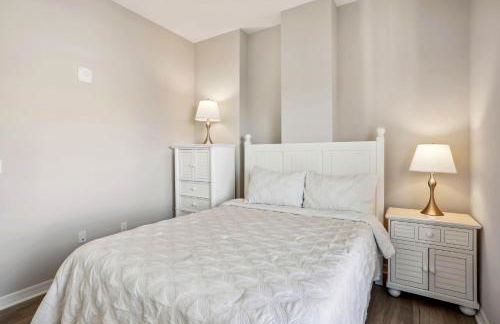 Madeira Bay Resort I 1408 - Foto 17