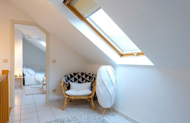 Jette Duplex Expo - Foto 19