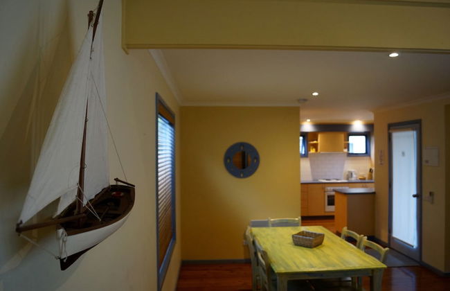 Rayville Boat Houses - Photo 45