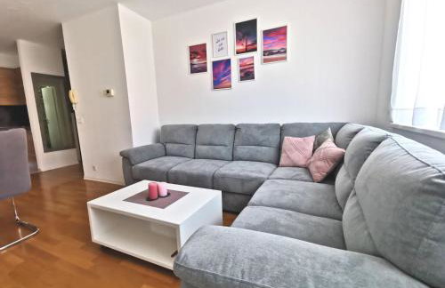 Apartman MERI - Foto 1