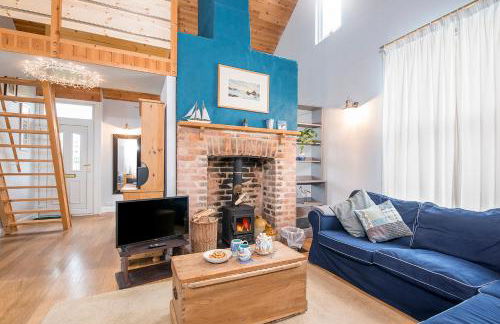 Green Meadow - Foto 1