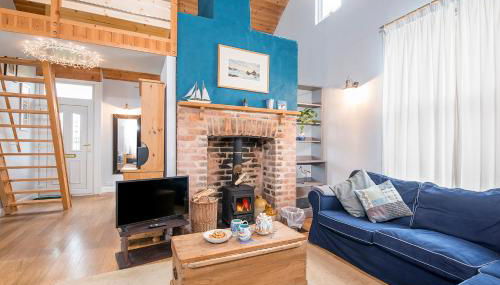 Green Meadow - Foto 1, Other