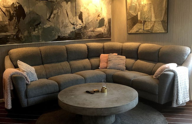 Gävle Pendlarlägenhet - Photo 42