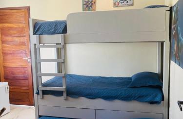 Casa de Luxo Beira Mar - Photo 22