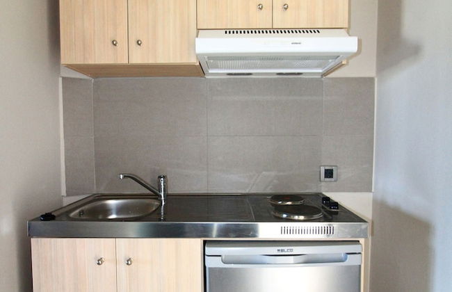 Nautilus Bay - Foto 12