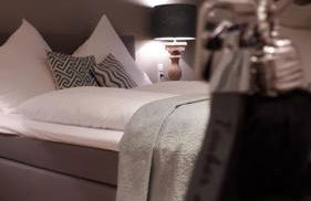 Tauber Lodge - Foto 18